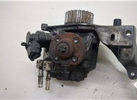 1926710, CV6Q9A543AB ТНВД Ford Mondeo 5 2015-2019 20510436 #3