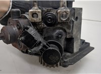 1926710, CV6Q9A543AB ТНВД Ford Mondeo 5 2015-2019 20510436 #4