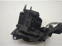 1926710, CV6Q9A543AB ТНВД Ford Mondeo 5 2015-2019 20510436 #5