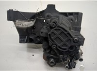 1926710, CV6Q9A543AB ТНВД Ford Mondeo 5 2015-2019 20510436 #6
