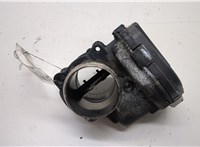 1716693, AV6Q9E926BA Заслонка дроссельная Ford Mondeo 5 2015-2019 20510437 #1
