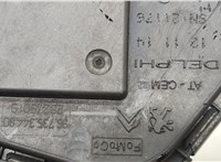 1716693, AV6Q9E926BA Заслонка дроссельная Ford Mondeo 5 2015-2019 20510437 #2