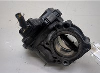1716693, AV6Q9E926BA Заслонка дроссельная Ford Mondeo 5 2015-2019 20510437 #4