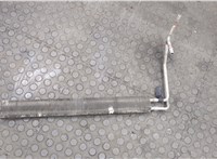17218515777, 8515777 Радиатор гидроусилителя BMW X6 E71 2007-2014 20510438 #1