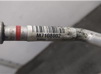 17218515777, 8515777 Радиатор гидроусилителя BMW X6 E71 2007-2014 20510438 #2