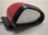 6428246, 13187616 Зеркало боковое Opel Corsa E 2014-2019 20510439 #1