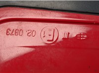 6428246, 13187616 Зеркало боковое Opel Corsa E 2014-2019 20510439 #4