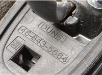 6428246, 13187616 Зеркало боковое Opel Corsa E 2014-2019 20510439 #5