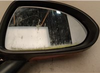 6428246, 13187616 Зеркало боковое Opel Corsa E 2014-2019 20510439 #6