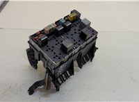  Блок реле Ford Transit 2006-2014 20510441 #1