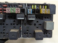  Блок реле Ford Transit 2006-2014 20510441 #2