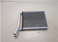  Радиатор отопителя (печки) Toyota Corolla E15 2006-2013 20510443 #1