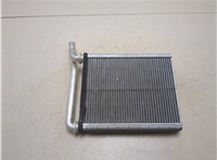 Радиатор отопителя (печки) Toyota Corolla E15 2006-2013 20510443 #2