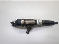1745052, CV6Q9F593AA Форсунка топливная Ford Mondeo 5 2015-2019 20510444 #1