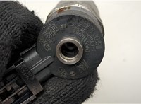 1745052, CV6Q9F593AA Форсунка топливная Ford Mondeo 5 2015-2019 20510444 #2