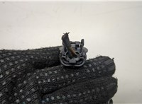 1745052, CV6Q9F593AA Форсунка топливная Ford Mondeo 5 2015-2019 20510444 #3