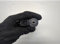 1745052, CV6Q9F593AA Форсунка топливная Ford Mondeo 5 2015-2019 20510444 #4
