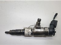 1745052, CV6Q9F593AA Форсунка топливная Ford Mondeo 5 2015-2019 20510445 #1