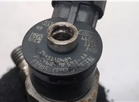 1745052, CV6Q9F593AA Форсунка топливная Ford Mondeo 5 2015-2019 20510445 #3