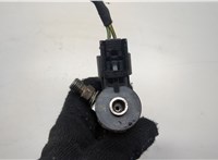 1745052, CV6Q9F593AA Форсунка топливная Ford Mondeo 5 2015-2019 20510445 #4