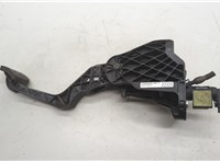3C2721318A Педаль сцепления Volkswagen Passat 6 2005-2010 20510447 #1