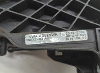 3C2721318A Педаль сцепления Volkswagen Passat 6 2005-2010 20510447 #2