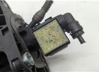 3C2721318A Педаль сцепления Volkswagen Passat 6 2005-2010 20510447 #3
