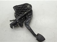 3C2721318A Педаль сцепления Volkswagen Passat 6 2005-2010 20510447 #4