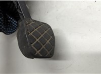 3C2721318A Педаль сцепления Volkswagen Passat 6 2005-2010 20510447 #5