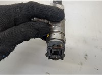 1745052, CV6Q9F593AA Форсунка топливная Ford Mondeo 5 2015-2019 20510448 #2