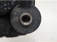 1745052, CV6Q9F593AA Форсунка топливная Ford Mondeo 5 2015-2019 20510448 #3