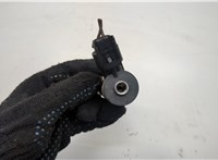 1745052, CV6Q9F593AA Форсунка топливная Ford Mondeo 5 2015-2019 20510448 #4