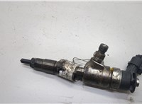 1745052, CV6Q9F593AA Форсунка топливная Ford Mondeo 5 2015-2019 20510450 #1