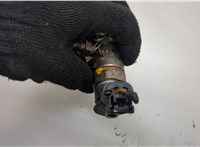 1745052, CV6Q9F593AA Форсунка топливная Ford Mondeo 5 2015-2019 20510450 #2