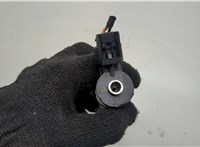 1745052, CV6Q9F593AA Форсунка топливная Ford Mondeo 5 2015-2019 20510450 #4