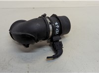  Измеритель потока воздуха (расходомер) BMW 3 E90, E91, E92, E93 2005-2012 20510451 #1