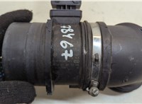 Измеритель потока воздуха (расходомер) BMW 3 E90, E91, E92, E93 2005-2012 20510451 #3