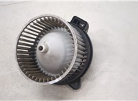 79310ST3E01 Двигатель отопителя (моторчик печки) Honda Civic 1998-2001 20510453 #1