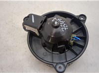 79310ST3E01 Двигатель отопителя (моторчик печки) Honda Civic 1998-2001 20510453 #2