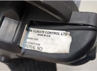 79310ST3E01 Двигатель отопителя (моторчик печки) Honda Civic 1998-2001 20510453 #3