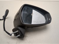  Зеркало боковое Audi A3 (8V) e-tron 2014-2018 20510455 #1