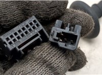  Зеркало боковое Audi A3 (8V) e-tron 2014-2018 20510455 #3
