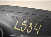  Зеркало боковое Audi A3 (8V) e-tron 2014-2018 20510455 #4