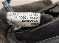  Зеркало боковое Audi A3 (8V) e-tron 2014-2018 20510455 #5