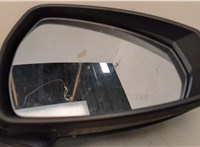  Зеркало боковое Audi A3 (8V) e-tron 2014-2018 20510455 #6