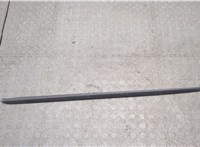  Молдинг стекла (лобовое) Volkswagen ID.4 20510457 #1