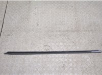  Молдинг стекла (лобовое) Volkswagen ID.4 20510457 #2