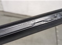  Молдинг стекла (лобовое) Volkswagen ID.4 20510457 #3