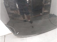  Обшивка капота BMW 1 F20, F21 2011-2019 11450393 #2