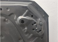 Обшивка капота BMW 1 F20, F21 2011-2019 11450393 #5